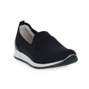 ENVAL Soft Edith - Color: Blue - Size: Eur 40 (US 9)